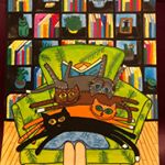 Profile Picture of Nicky Serrano Art (@nicky_serrano_art) on Instagram