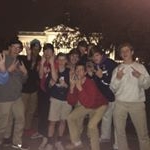 Profile Picture of Connor Rudy (@connor_rudy54) on Instagram