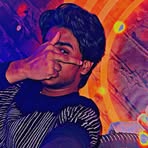 Profile Picture of Tanveer Khan (@Tanveer-Khan) on Facebook