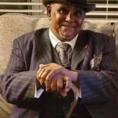 Profile Picture of ralphcarter6 (@ralphcarter6) on Tiktok