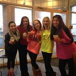 spam account👐 - Instagram Profile Picture of spam account👐 (@jenna.dever) on Instagram