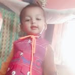 Profile Picture of Arsalan Siddiqi (@arsalan.siddiqi.967468) on Facebook