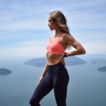 Profile Picture of BIANCA CABRAL, RHN, CPT (@bodybybiancabral) on Instagram