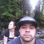 Profile Picture of Shawna Freitas (@mrs.whatsit111) on Instagram