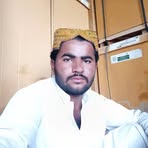 Profile Picture of Liaqat Khan (@Liaqat-Khan) on Facebook