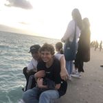 Profile Picture of e l i (@elibaileyy) on Instagram