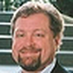 Robert Rhodes - Flickr Profile Picture of Robert Rhodes (@robertrhodes) on Flickr