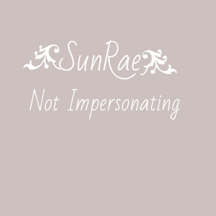 Profile Picture of 𝗙𝗮𝗻𝗽𝗮𝗴𝗲🤍 (@cozzyjames) on Tiktok