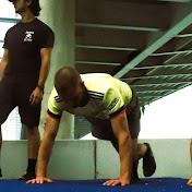 Profile Picture of Paul Hurst (@paulhurst8113) on Youtube