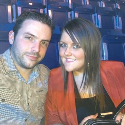 Profile Picture of Tony Murrell (@@murrell_tony) on Twitter