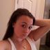Profile Picture of Janet Daniel (@cherrypops91) on Twitter