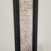 Profile Picture of Michael Michelucci (@IdahoEyes) on Youtube