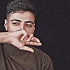 Profile Picture of farshadmaleki (@farshadmaleki76) on Tiktok