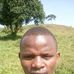 Profile Picture of Brian Michol (@Brian-Michol) on Facebook