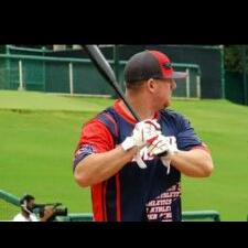 Profile Picture of Josh Wiggs (@22Wiggs) on Twitter