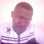 Robert Cheruiyot - Facebook Profile Picture of Robert Cheruiyot (@Robert-Cheruiyot) on Facebook