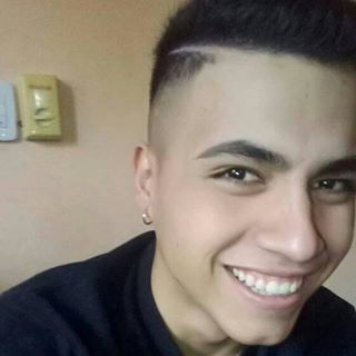 Profile Picture of Mauro Barrios (@mhauroo.barrios) on Facebook