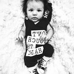 Profile Picture of Heather Jean (@heathher_jean) on Instagram