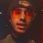 Profile Picture of johny (@jonathan_jennings223) on Instagram