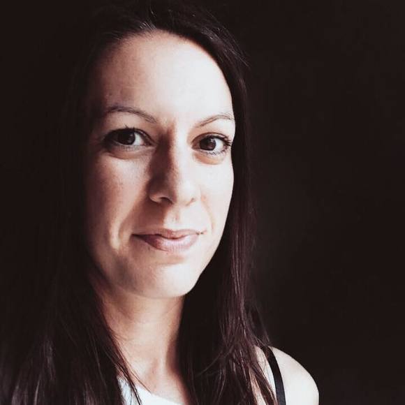 Annick Gonthier - Poshmark Profile Picture of Annick Gonthier (@pandore3003) on Poshmark