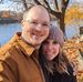Profile Picture of David Steininger (@desteininger) on Facebook