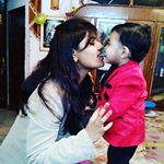Profile Picture of Shilpi Jain (@shilpijainagra) on Instagram