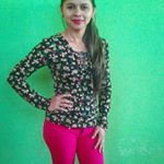 Profile Picture of maura medina (@mauraymedina) on Instagram