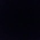 Profile Picture of   Mohammed... (@mohammedjafar17) on Tiktok