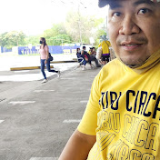 Profile Picture of Noel Tolentino (@noeltolentino3142) on Youtube