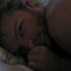 Profile Picture of chris harbour (@chris harbour) on Flickr