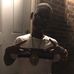 Profile Picture of Corey Cason (@Corey-Cason) on Facebook