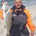 Profile Picture of Kevin Hattingh (@Kevin-Hattingh) on Facebook