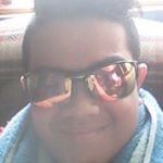 Profile Picture of vincent mark leonida (@vincentmarkleonida) on Instagram