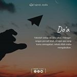 Profile Picture of Anna Gusti P (@a.mollen) on Instagram