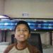 Profile Picture of Peter Ricketts (@peterricketts123456789) on Pinterest