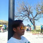 Profile Picture of Allen Josh Mancilla (@alenovo.m) on Instagram