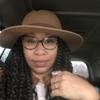 Profile Picture of Kelli Carroll (@@kokokelz) on Tiktok