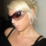 Profile Picture of Vicki Piper (@vixie50583) on Instagram
