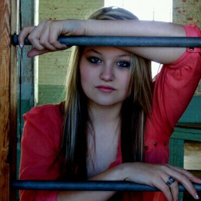 Profile Picture of Ashley Faye☆シ (@ashley_faye16) on Twitter