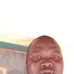 Profile Picture of Jacobo Chitseka (@Jacobo-Chitseka) on Facebook