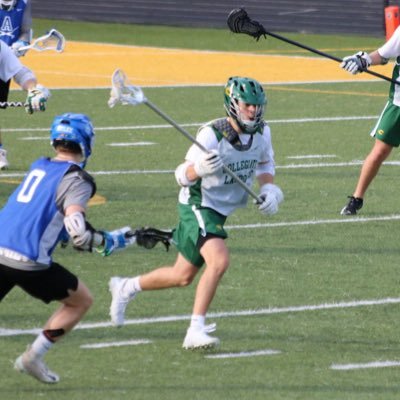 Profile Picture of Jay Seevers (@JaySeevz) on Twitter