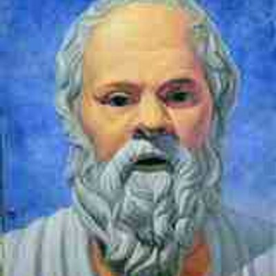 Profile Picture of Dan Bachman (@MrDanBachman) on Twitter