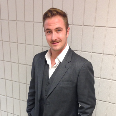 Profile Picture of Michael Koval (@kovalmichael1) on Twitter