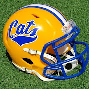 Profile Picture of Pierre LeMieux (@pierrelemieux3521) on Youtube