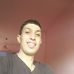 Profile Picture of Mohamed Mahjobi (@mohamed.mahjobi.14) on Facebook