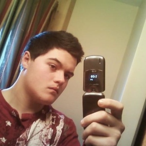 Profile Picture of Erik Schafer (@erikscha1) on Myspace