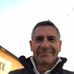 Profile Picture of Charlie Signorelli (@charlie.signorelli.37) on Facebook