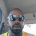 Profile Picture of Stetson Mason (@stetson.mason.9) on Facebook