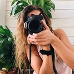 Profile Picture of Savannah McGraw (@savmcgrawphoto) on Instagram