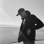 Profile Picture of Austin Holmes (@austin__holmes) on Instagram